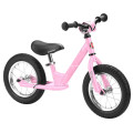 Foam Type Kid Running Balance Bike